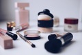 Cosmetics  - PhotoDune Item for Sale