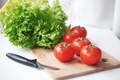 Vegetables  - PhotoDune Item for Sale