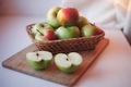 Apples  - PhotoDune Item for Sale
