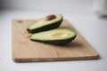 Avocado  - PhotoDune Item for Sale
