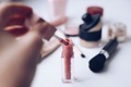 Lipstick  - PhotoDune Item for Sale