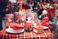 Christmas time  - PhotoDune Item for Sale