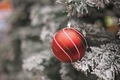Christmas time  - PhotoDune Item for Sale