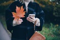 Autumn season  - PhotoDune Item for Sale