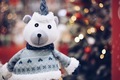 Christmas decoration  - PhotoDune Item for Sale