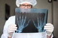 Doctor  - PhotoDune Item for Sale