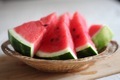 Watermelon  - PhotoDune Item for Sale