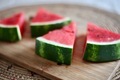 Watermelon  - PhotoDune Item for Sale