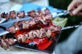 Shish kebab  - PhotoDune Item for Sale
