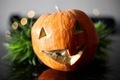 Halloween  - PhotoDune Item for Sale