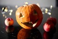 Halloween pumpkin  - PhotoDune Item for Sale