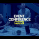 Event Promo - VideoHive Item for Sale