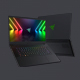 Razer Blade 15 - 3DOcean Item for Sale
