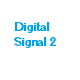 Digital Signal 2