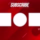 Youtube End Screen - VideoHive Item for Sale