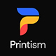 Printism - Printing and Design Service Elementor Template Kit - ThemeForest Item for Sale