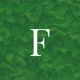 Fastburner - Virtuemart Joomla 4 eCommerce Template - ThemeForest Item for Sale