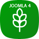 Agrool - Agriculture Farming Joomla 4 Template - ThemeForest Item for Sale