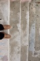 Sandy steps - PhotoDune Item for Sale