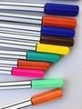 Pencil colors  - PhotoDune Item for Sale