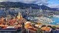 Monaco sunny day - PhotoDune Item for Sale