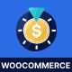 Spin to Win Plugin for WooCommerce - CodeCanyon Item for Sale