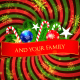 Christmas Wishes - VideoHive Item for Sale