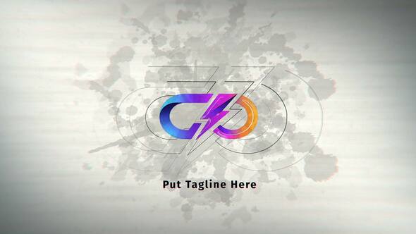 Ink Logo