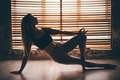 yoga - PhotoDune Item for Sale