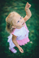 Little girl - PhotoDune Item for Sale