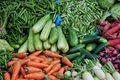 Fresh produce - PhotoDune Item for Sale