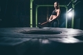 sport - PhotoDune Item for Sale