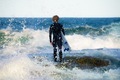 Ready to surf - PhotoDune Item for Sale