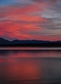 Sunset over Lake Tahoe  - PhotoDune Item for Sale