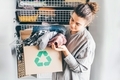 environmentally friendly - PhotoDune Item for Sale