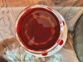 Turkish Tea - PhotoDune Item for Sale
