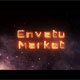 Cinematic Trailer Title - VideoHive Item for Sale