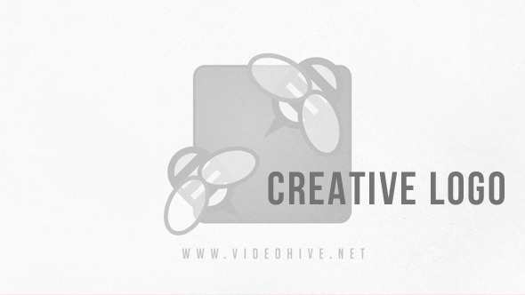 Creative Logo alt