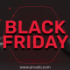 Black Friday - VideoHive Item for Sale