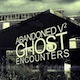 Abandoned v2 - Ghost Adventures - VideoHive Item for Sale