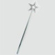Magic Wand