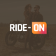 Ride ON - Motorcycle Dealership WordPress Elementor Template Kit - ThemeForest Item for Sale