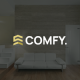 Comfy - Interior Design Studio & Architecture WordPress Elementor Template Kit - ThemeForest Item for Sale