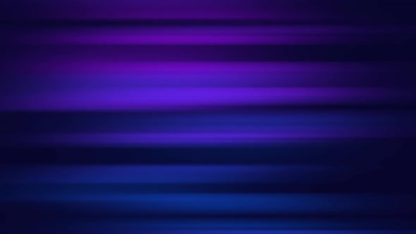 abstract gradient wavy smooth stripes motion background