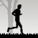 Shadow Runner HTML5 Game - CodeCanyon Item for Sale