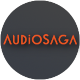Corporate Inspiring Motivational - AudioJungle Item for Sale