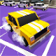 Drift Parking - HTML5 Game - Construct 3 - CodeCanyon Item for Sale