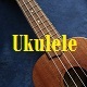 Ukelele and Whistle - AudioJungle Item for Sale