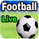 Football XT: football live score, fixture, leagues, live tv and more - CodeCanyon Item for Sale