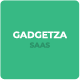 Gadgetza - Deals Listing Platform (SAAS) - CodeCanyon Item for Sale